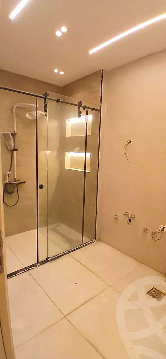 https://aqarmap.com.eg/ar/listing/7064392-for-sale-cairo-new-cairo-el-banafsg-el-banafsag-11-suleiman-al-halabi-st