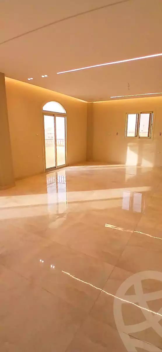 https://aqarmap.com.eg/ar/listing/7064392-for-sale-cairo-new-cairo-el-banafsg-el-banafsag-11-suleiman-al-halabi-st