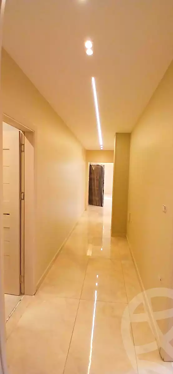 https://aqarmap.com.eg/ar/listing/7064392-for-sale-cairo-new-cairo-el-banafsg-el-banafsag-11-suleiman-al-halabi-st