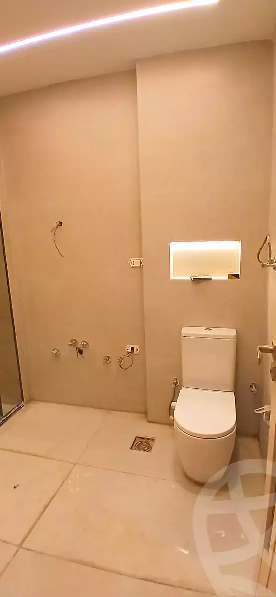 https://aqarmap.com.eg/ar/listing/7064392-for-sale-cairo-new-cairo-el-banafsg-el-banafsag-11-suleiman-al-halabi-st