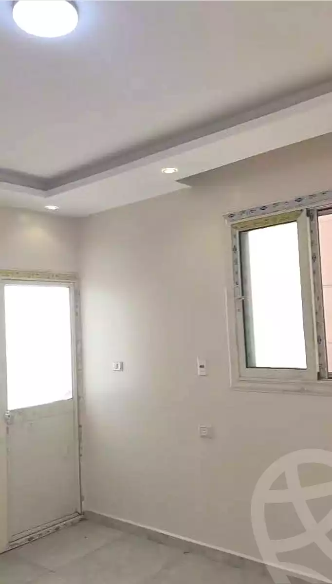 https://aqarmap.com.eg/en/listing/7064397-for-sale-cairo-faisal-el-arbaeen-st