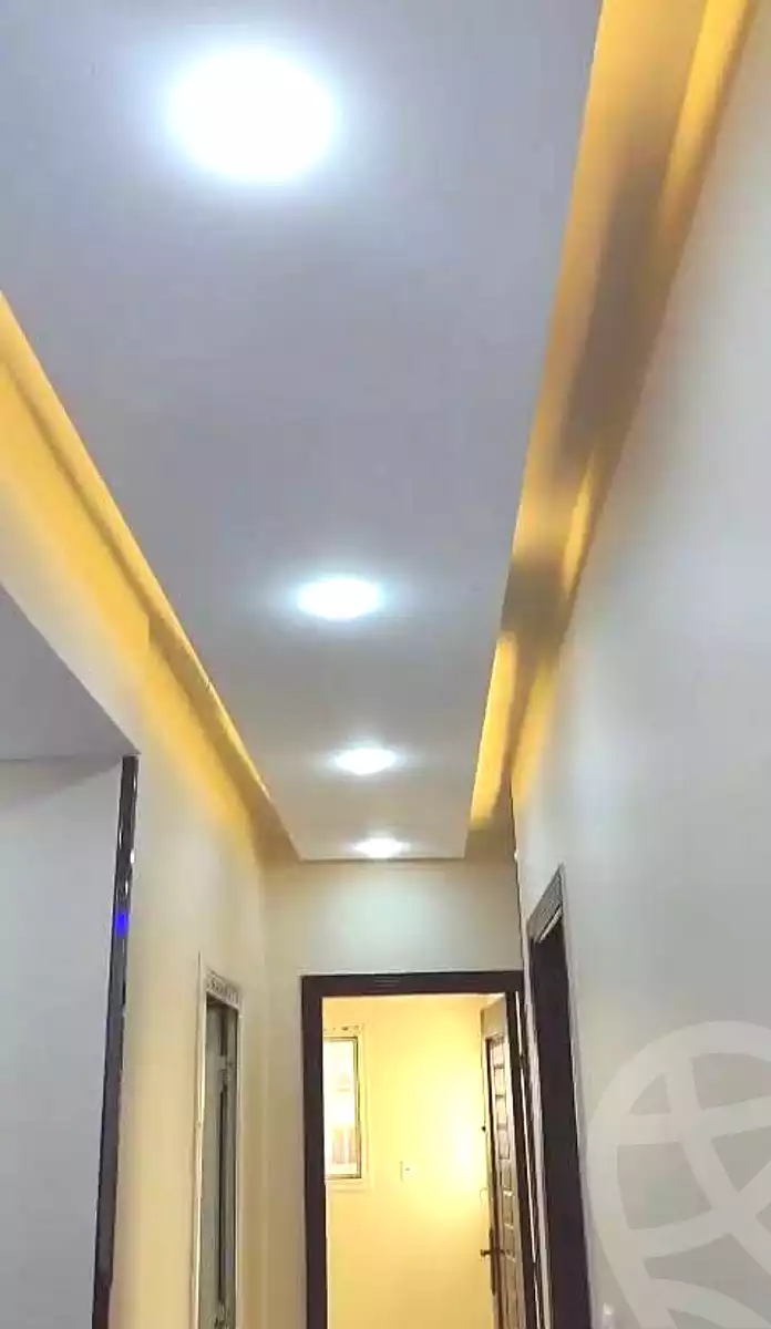 https://aqarmap.com.eg/en/listing/7064397-for-sale-cairo-faisal-el-arbaeen-st