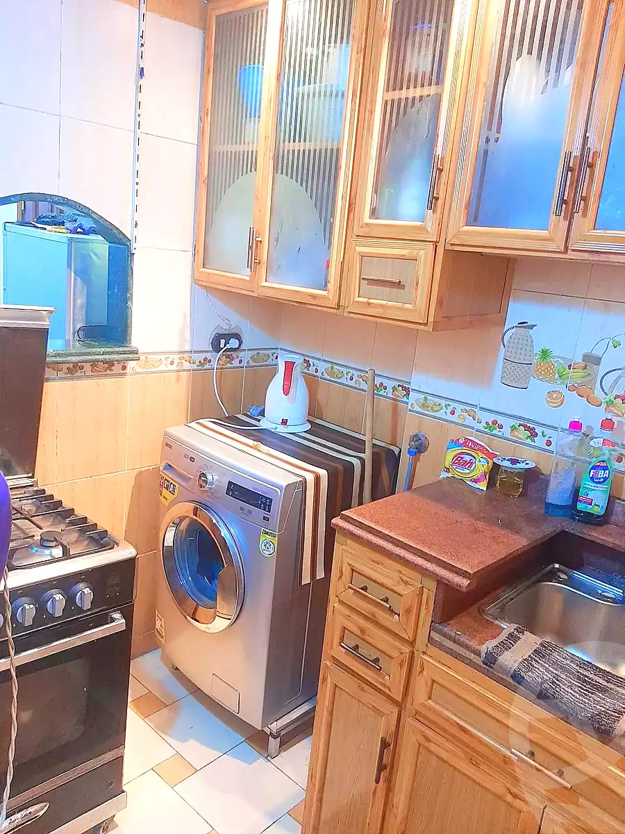 https://aqarmap.com.eg/ar/listing/7064398-for-rent-alexandria-alhadara
