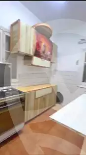 https://aqarmap.com.eg/ar/listing/7064400-for-rent-cairo-manial