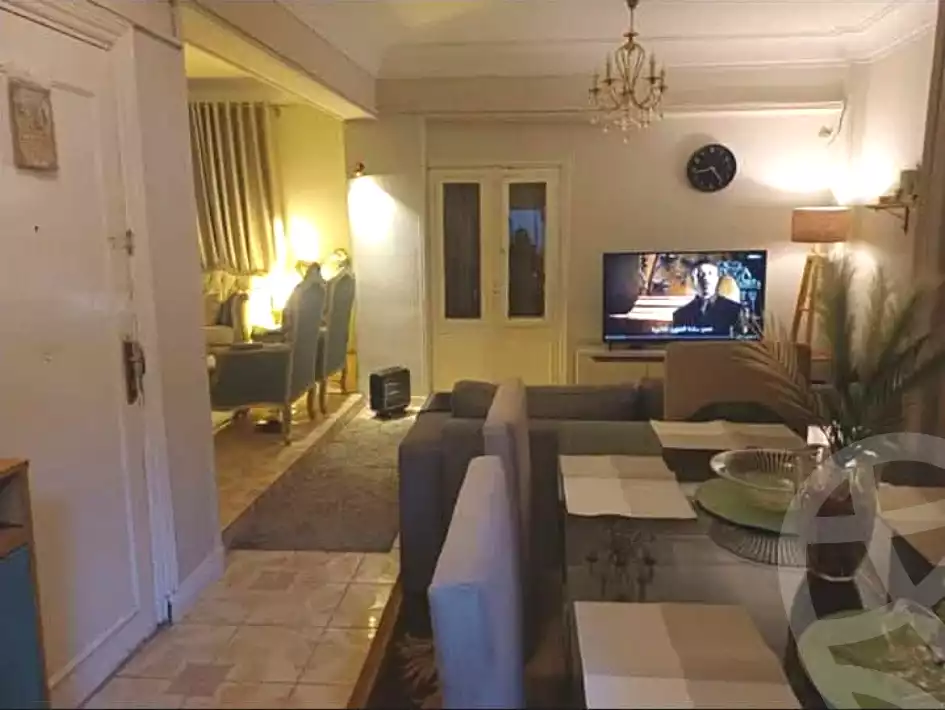 https://aqarmap.com.eg/ar/listing/7064401-for-sale-cairo-el-haram-el-talbya-tersa-st