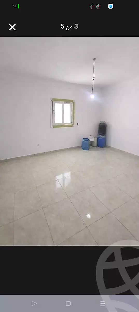 https://aqarmap.com.eg/ar/listing/7064404-for-sale-alexandria-sydy-bshr-sydy-bshr-bhry-shr-mhmd-njyb