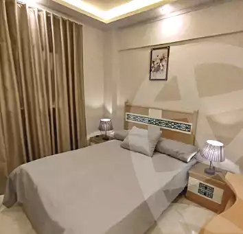 https://aqarmap.com.eg/ar/listing/7064405-for-sale-alexandria-al-agamy-shataa-el-nakheel