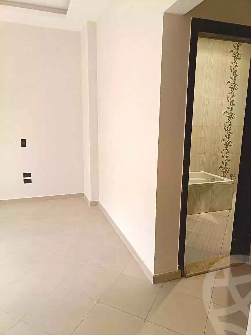 https://aqarmap.com.eg/ar/listing/7064412-for-sale-cairo-new-cairo-el-banafsg-el-banafsag-8-el-shaheed-mohammed-alshimi-st