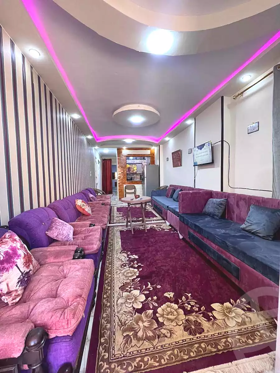 https://aqarmap.com.eg/ar/listing/7064413-for-sale-alexandria-al-agamy-shataa-el-nakheel