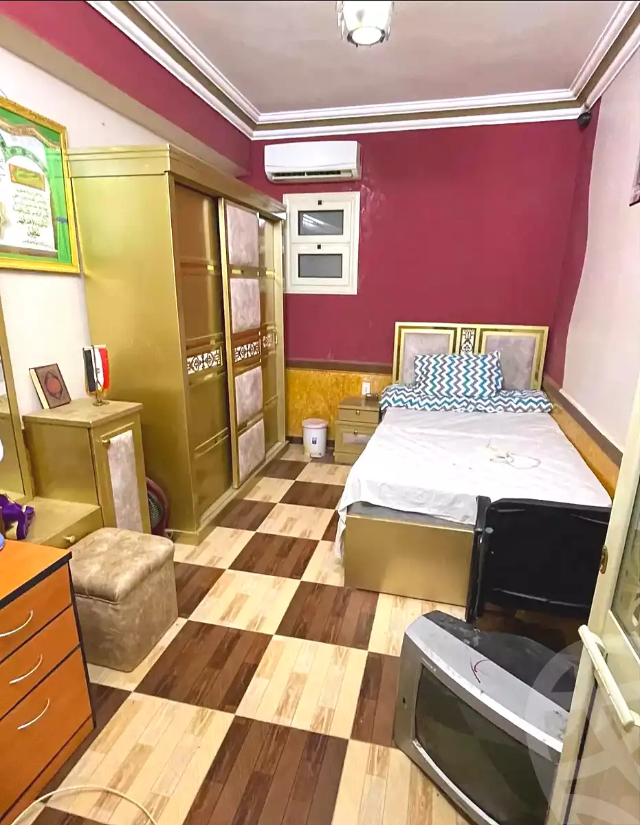 https://aqarmap.com.eg/en/listing/7064417-for-sale-cairo-el-haram-el-lebeny-el-magzar-el-aly-st