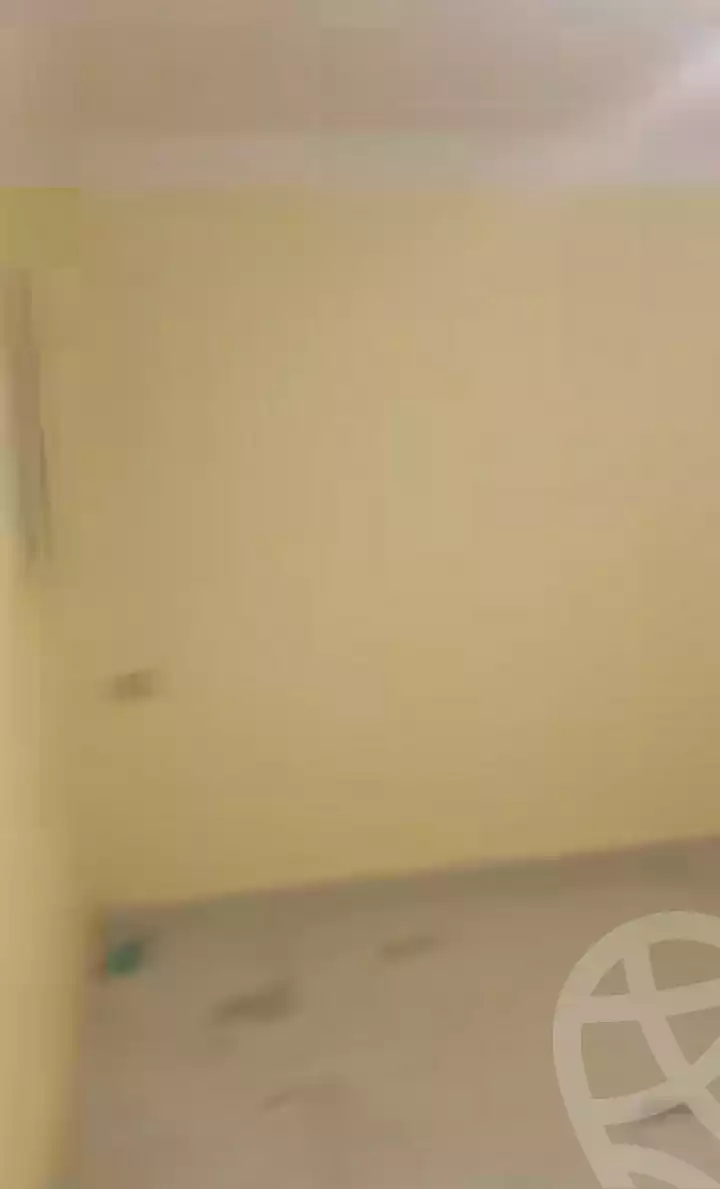 https://aqarmap.com.eg/en/listing/7064402-for-sale-cairo-faisal-el-tawabeq-el-mansheya-st