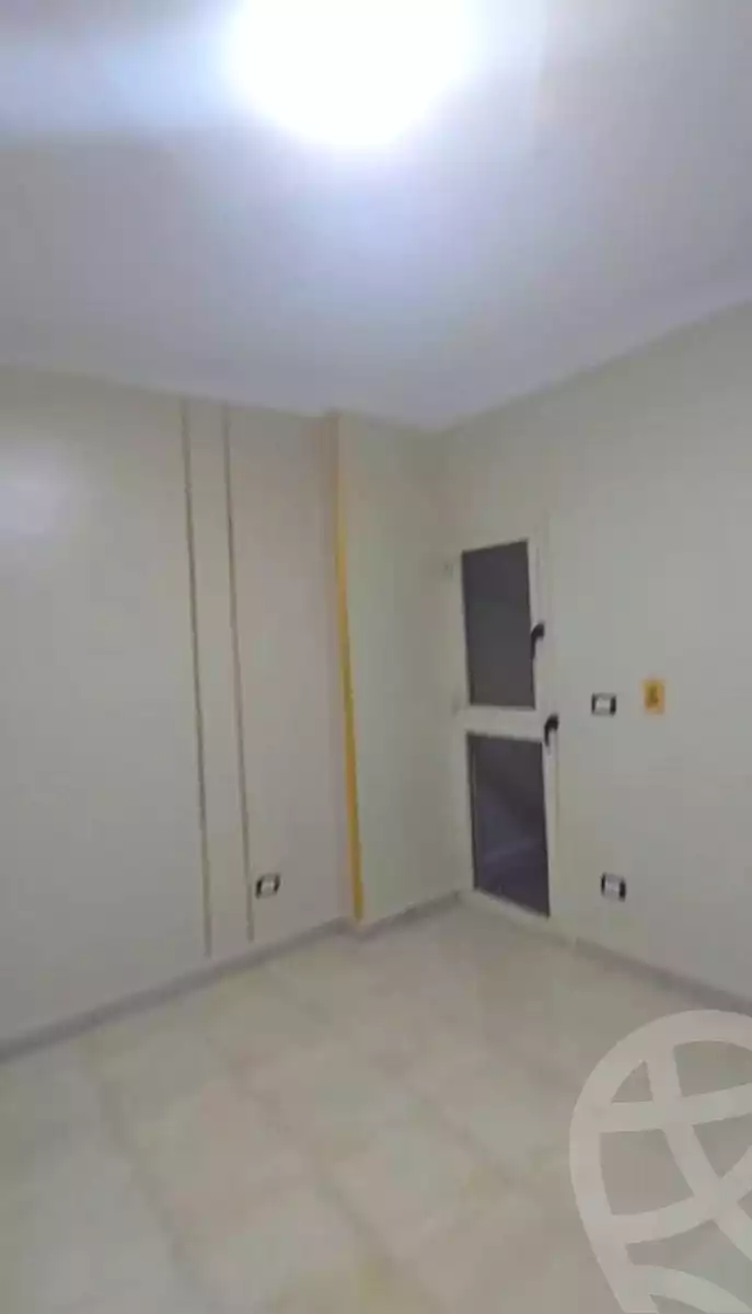 https://aqarmap.com.eg/en/listing/7064411-for-sale-cairo-faisal-el-maryotyah-abbas-anwar-st