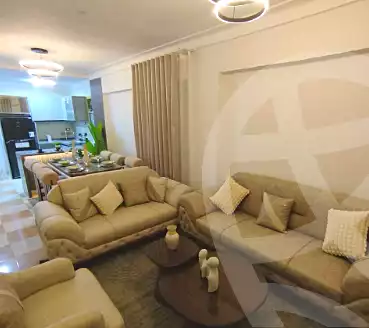 https://aqarmap.com.eg/ar/listing/7064421-for-sale-alexandria-al-agamy-el-kilo-21