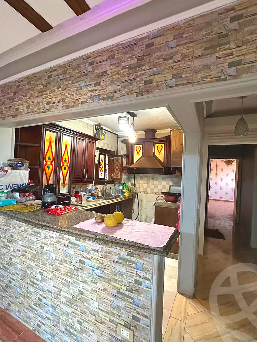 https://aqarmap.com.eg/en/listing/7064422-for-sale-cairo-el-haram-shareaa-khatem-el-morsalen