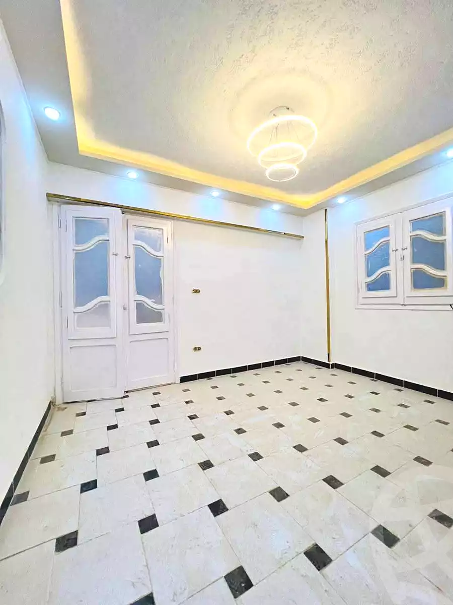 https://aqarmap.com.eg/ar/listing/7064425-for-sale-alexandria-al-agamy