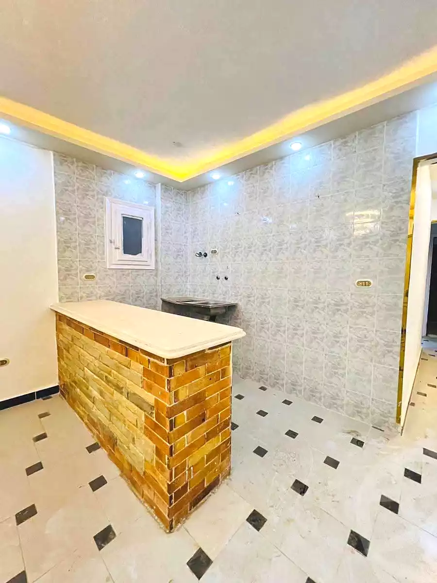 https://aqarmap.com.eg/ar/listing/7064425-for-sale-alexandria-al-agamy