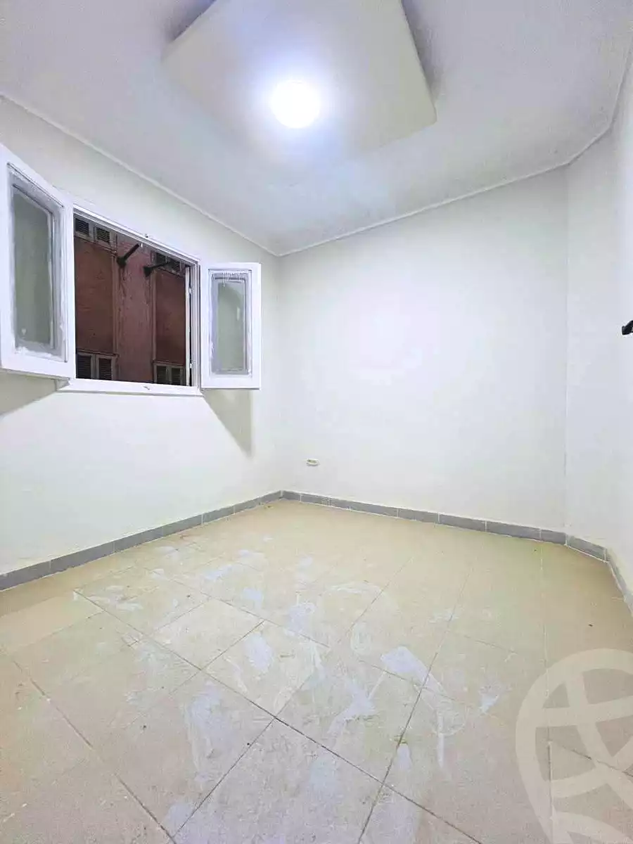 https://aqarmap.com.eg/ar/listing/7064425-for-sale-alexandria-al-agamy