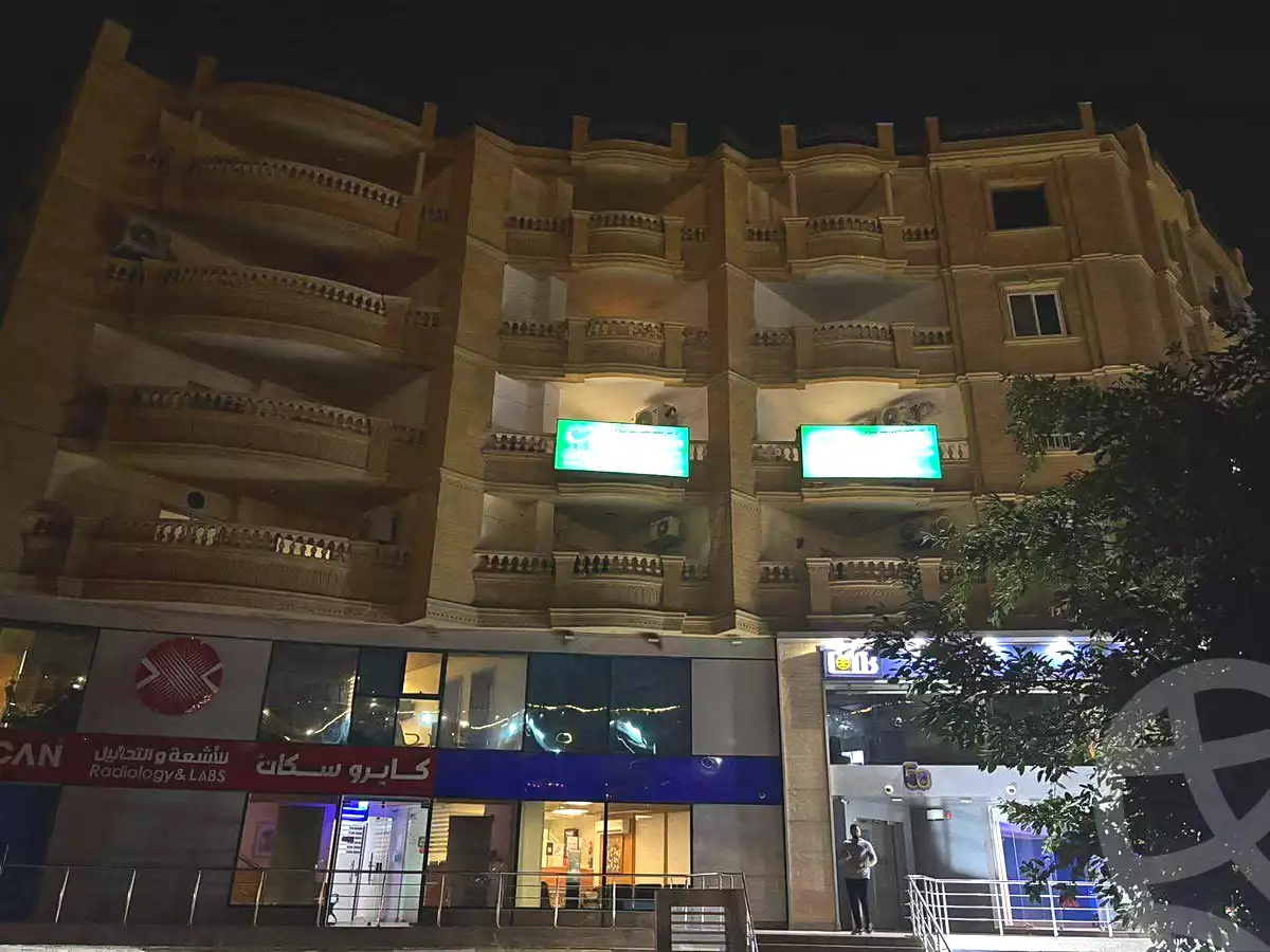 https://aqarmap.com.eg/en/listing/7064426-for-rent-cairo-el-haram-shareaa-el-haram