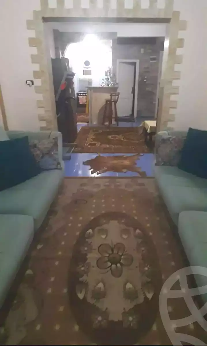 https://aqarmap.com.eg/ar/listing/7064429-for-sale-alexandria-miami-el-sayed-radwan-st