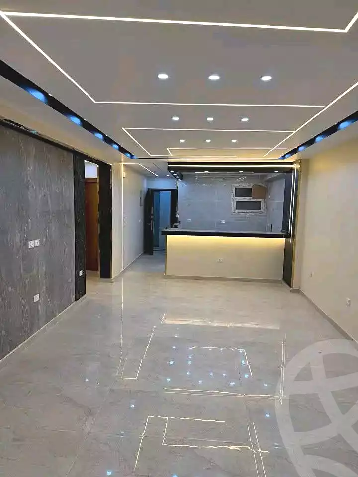 https://aqarmap.com.eg/ar/listing/7064432-for-sale-cairo-faisal-el-maryotyah