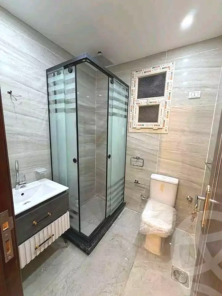 https://aqarmap.com.eg/ar/listing/7064432-for-sale-cairo-faisal-el-maryotyah