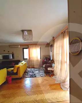 https://aqarmap.com.eg/ar/listing/7064441-for-sale-cairo-nasr-city-mohamed-hassanein-heikal