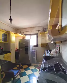 https://aqarmap.com.eg/ar/listing/7064441-for-sale-cairo-nasr-city-mohamed-hassanein-heikal