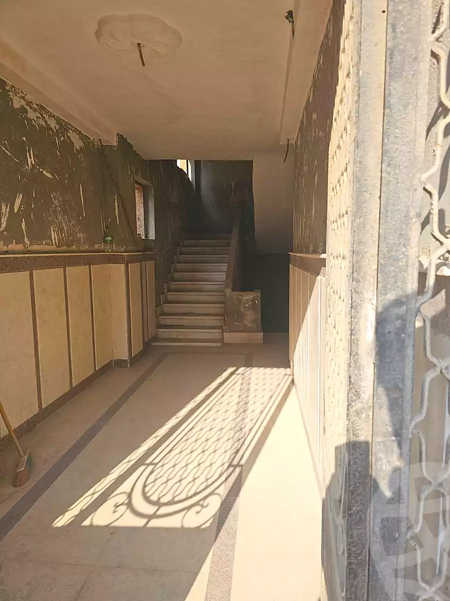 https://aqarmap.com.eg/ar/listing/7064448-for-sale-cairo-new-cairo-el-ahyaa-fourth-neighborhood-street-1