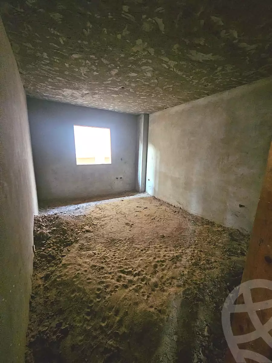 https://aqarmap.com.eg/ar/listing/7064448-for-sale-cairo-new-cairo-el-ahyaa-fourth-neighborhood-street-1