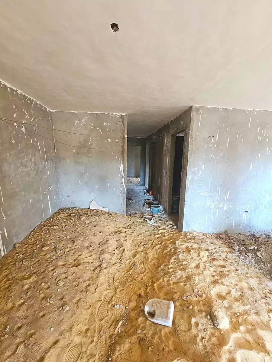https://aqarmap.com.eg/ar/listing/7064448-for-sale-cairo-new-cairo-el-ahyaa-fourth-neighborhood-street-1