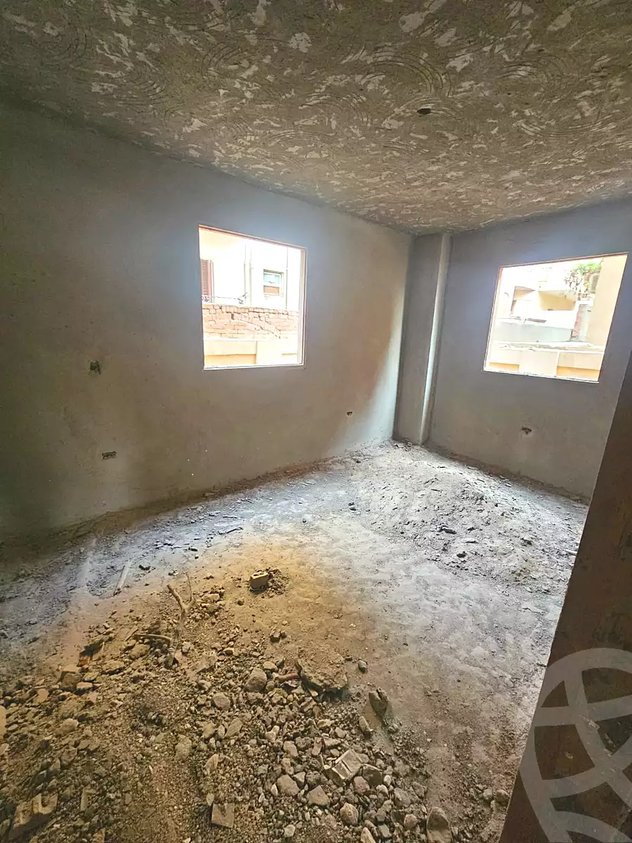 https://aqarmap.com.eg/ar/listing/7064448-for-sale-cairo-new-cairo-el-ahyaa-fourth-neighborhood-street-1