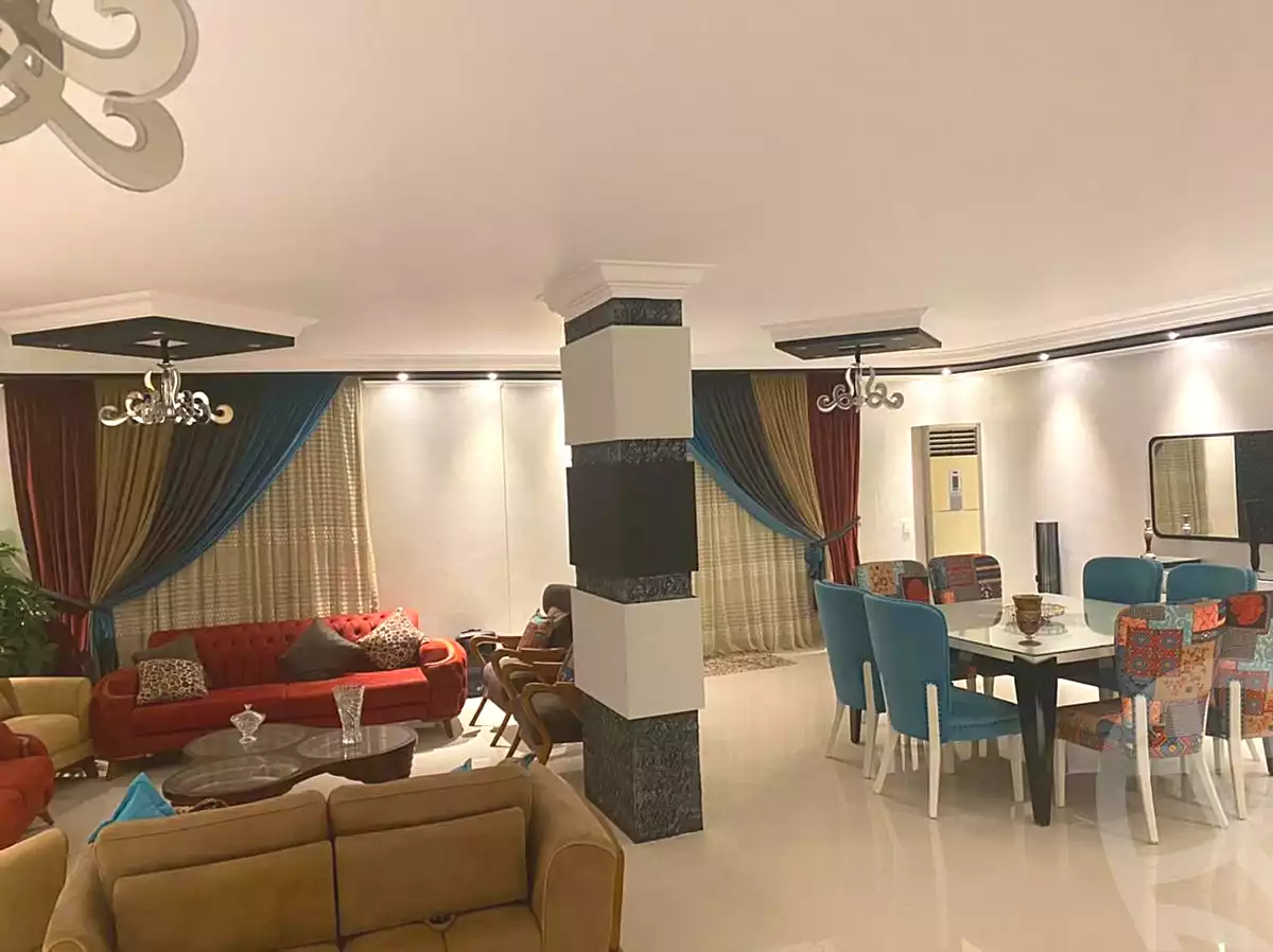 https://aqarmap.com.eg/en/listing/7064446-for-sale-cairo-new-cairo-el-banafsg-el-banafsag-1-tagan-st