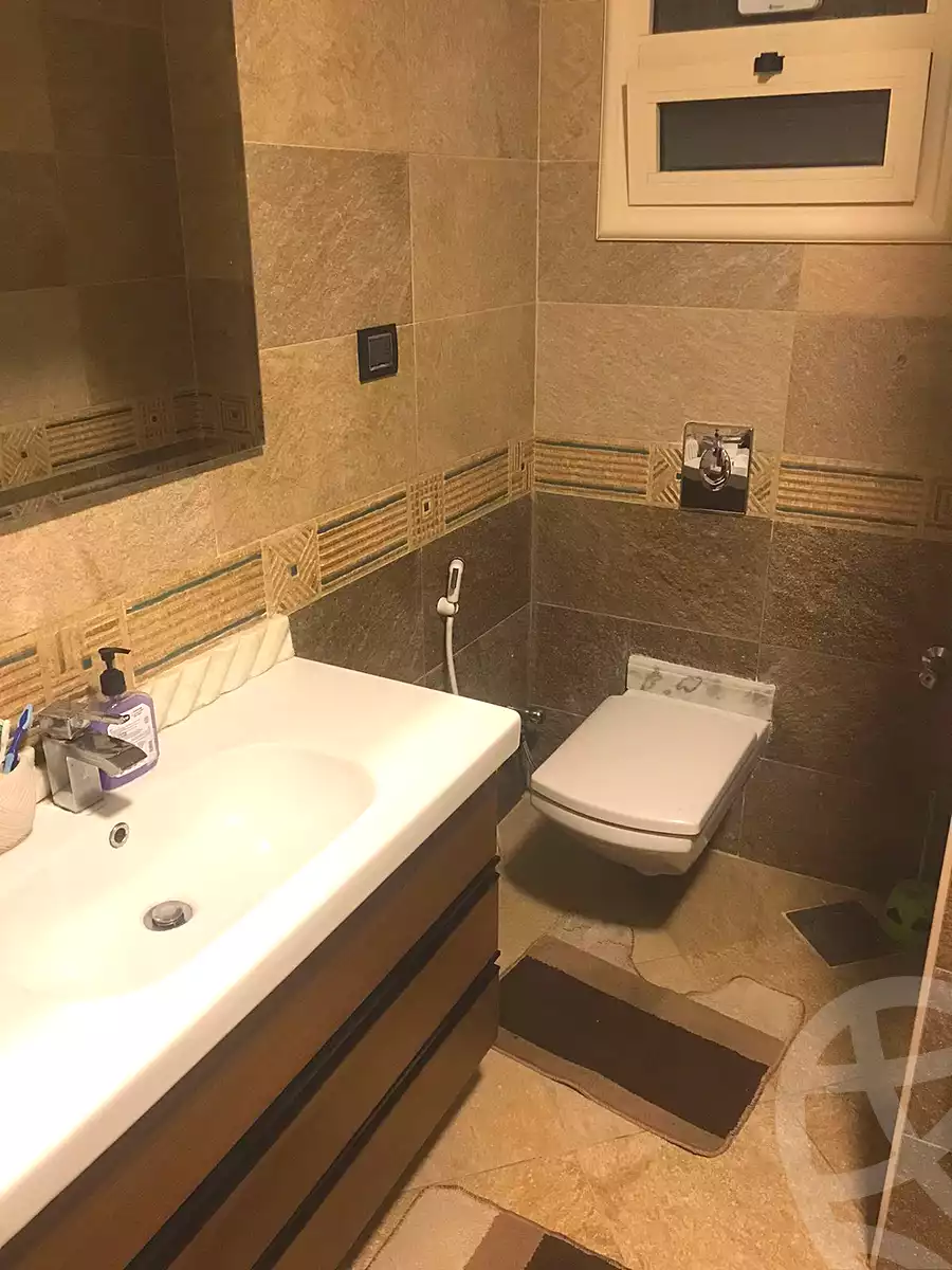 https://aqarmap.com.eg/en/listing/7064446-for-sale-cairo-new-cairo-el-banafsg-el-banafsag-1-tagan-st