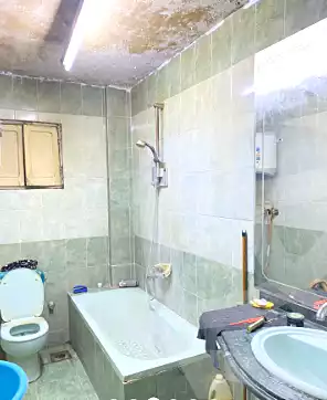 https://aqarmap.com.eg/ar/listing/7064449-for-sale-cairo-helwan-kwrnysh-hlwn