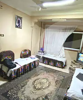 https://aqarmap.com.eg/ar/listing/7064449-for-sale-cairo-helwan-kwrnysh-hlwn