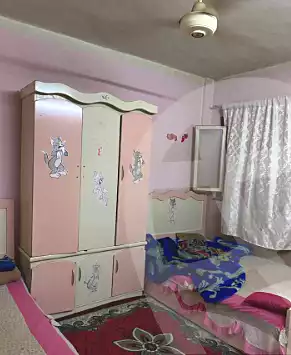 https://aqarmap.com.eg/ar/listing/7064449-for-sale-cairo-helwan-kwrnysh-hlwn