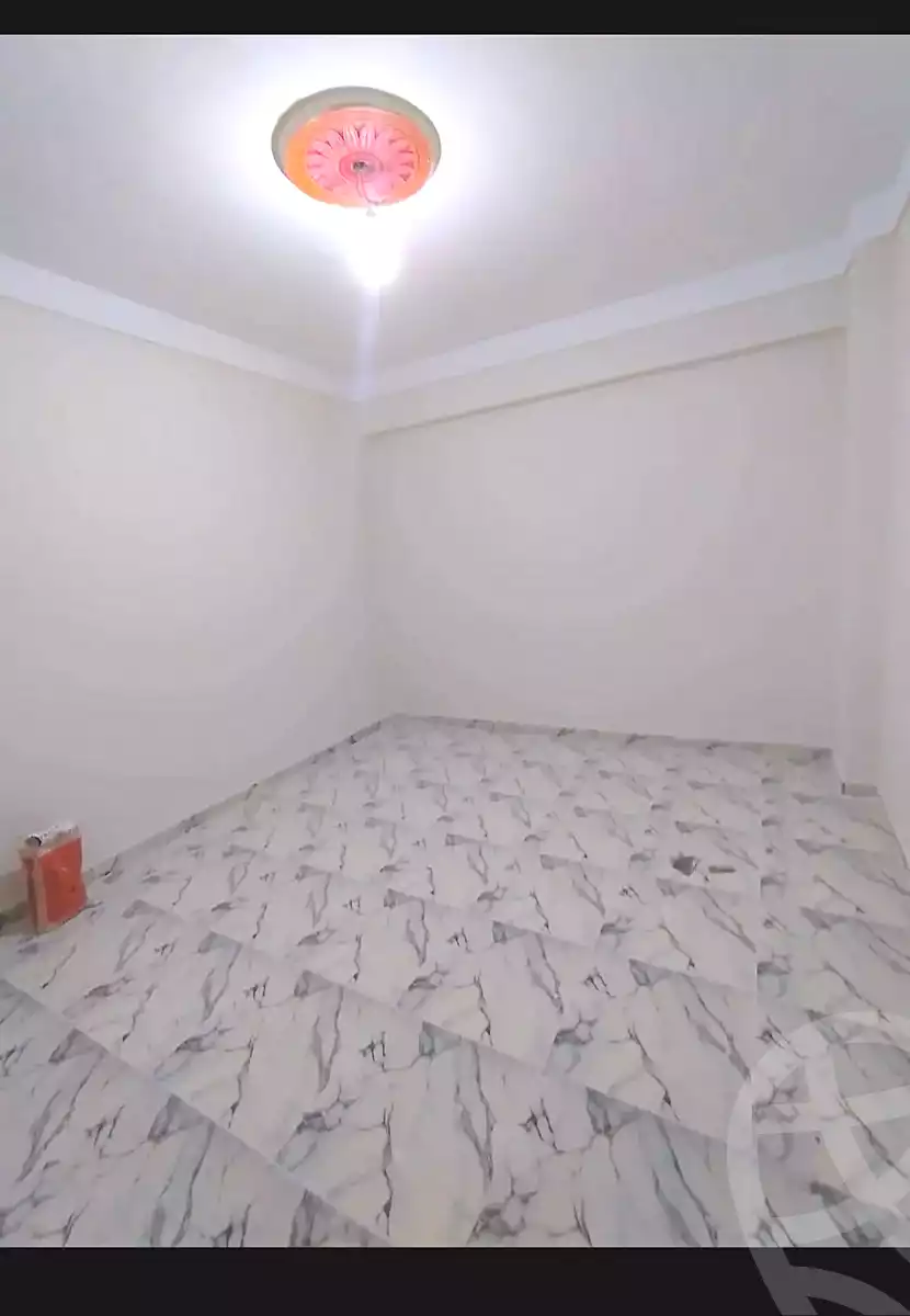 https://aqarmap.com.eg/ar/listing/7064447-for-sale-alexandria-lsywf-el-falki