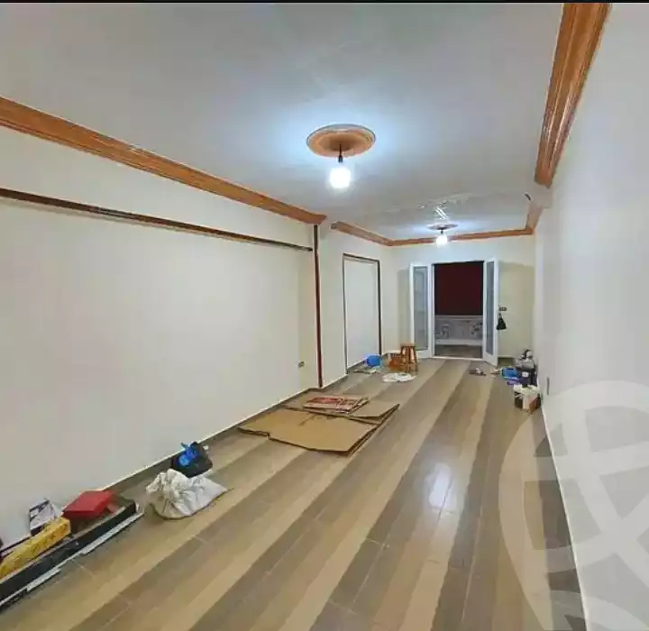 https://aqarmap.com.eg/ar/listing/7064452-for-sale-alexandria-al-agamy-lbytsh-princess-st