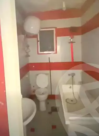 https://aqarmap.com.eg/ar/listing/7064456-for-sale-cairo-ain-shams-ain-shams-el-sharkia-el-eshrein-stt