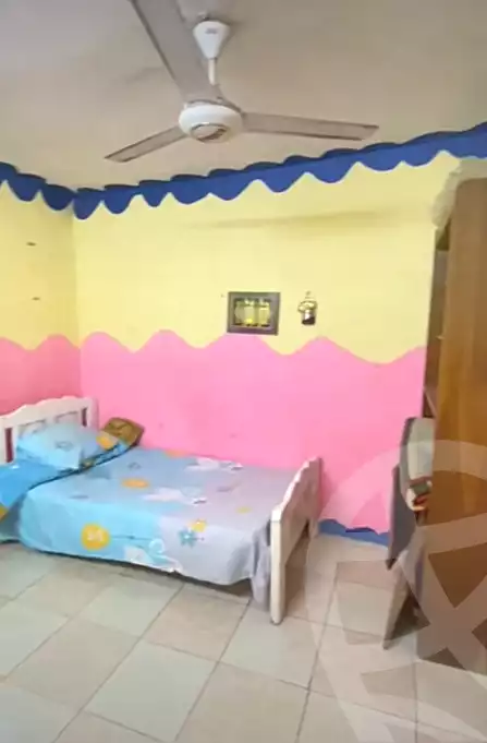 https://aqarmap.com.eg/ar/listing/7064456-for-sale-cairo-ain-shams-ain-shams-el-sharkia-el-eshrein-stt