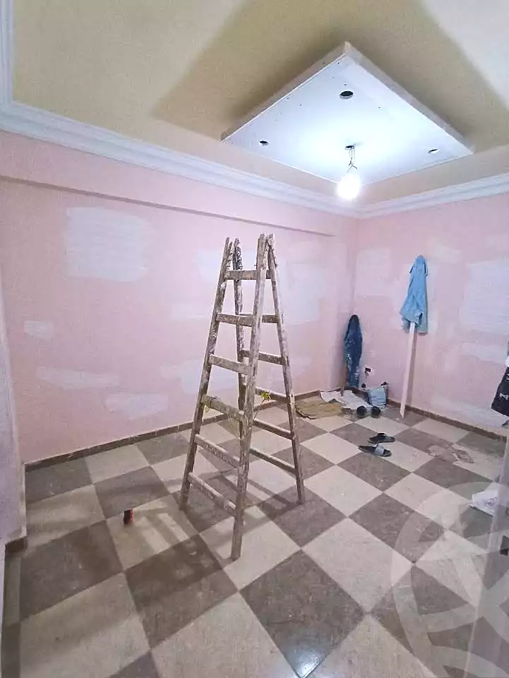 https://aqarmap.com.eg/en/listing/7064460-for-sale-alexandria-sydy-bshr-sydy-bshr-bhry-street-15