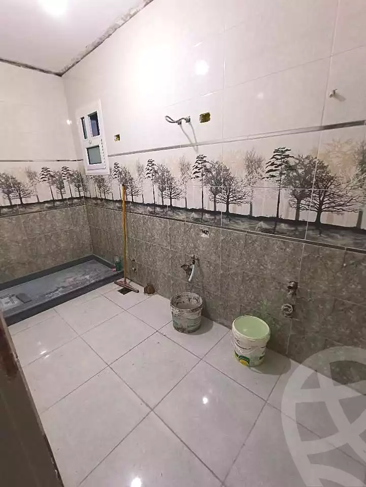 https://aqarmap.com.eg/en/listing/7064460-for-sale-alexandria-sydy-bshr-sydy-bshr-bhry-street-15