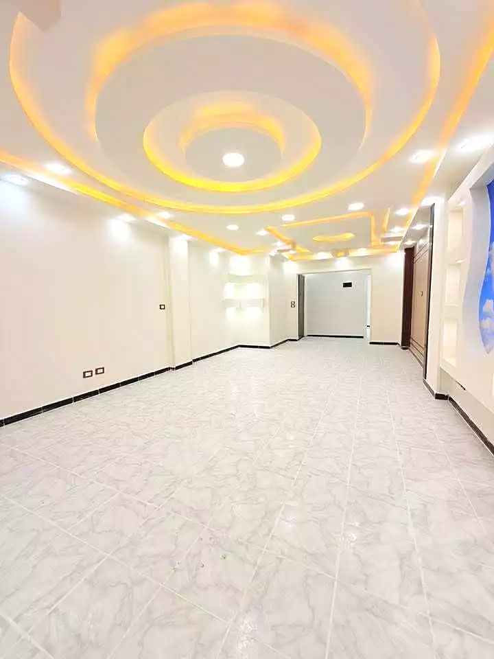https://aqarmap.com.eg/ar/listing/7064458-for-sale-alexandria-al-agamy-shataa-el-nakheel