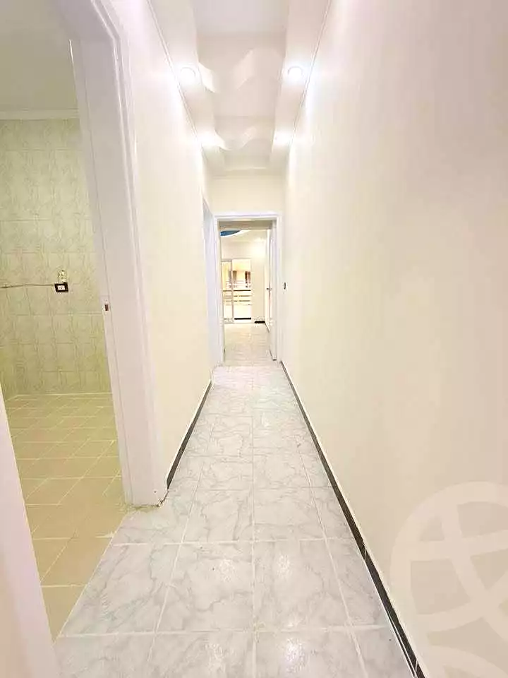 https://aqarmap.com.eg/ar/listing/7064458-for-sale-alexandria-al-agamy-shataa-el-nakheel