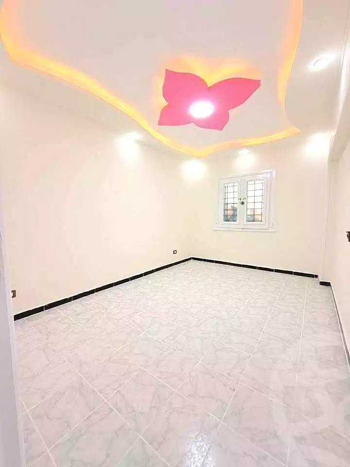 https://aqarmap.com.eg/ar/listing/7064458-for-sale-alexandria-al-agamy-shataa-el-nakheel