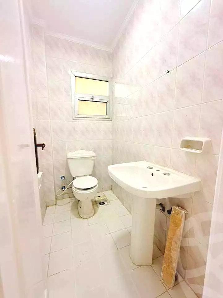 https://aqarmap.com.eg/ar/listing/7064458-for-sale-alexandria-al-agamy-shataa-el-nakheel