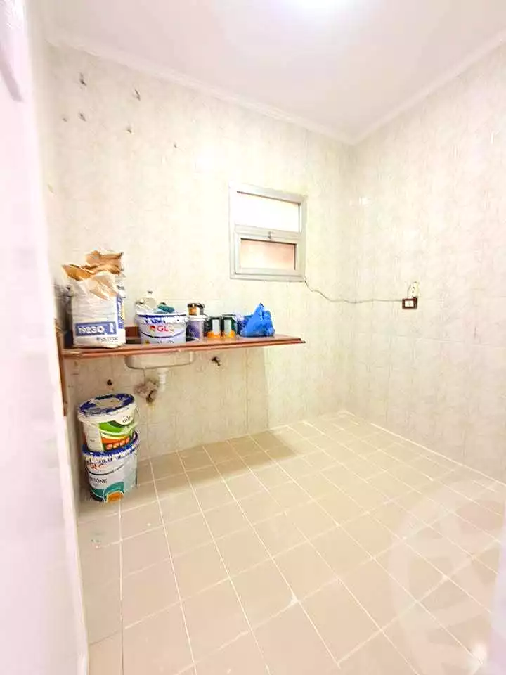 https://aqarmap.com.eg/ar/listing/7064458-for-sale-alexandria-al-agamy-shataa-el-nakheel