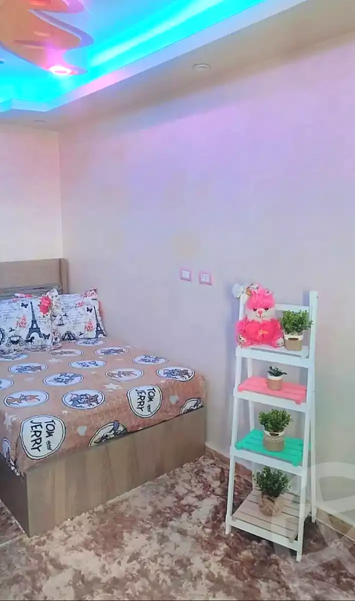 https://aqarmap.com.eg/ar/listing/7064462-for-sale-alexandria-al-agamy-lbytsh