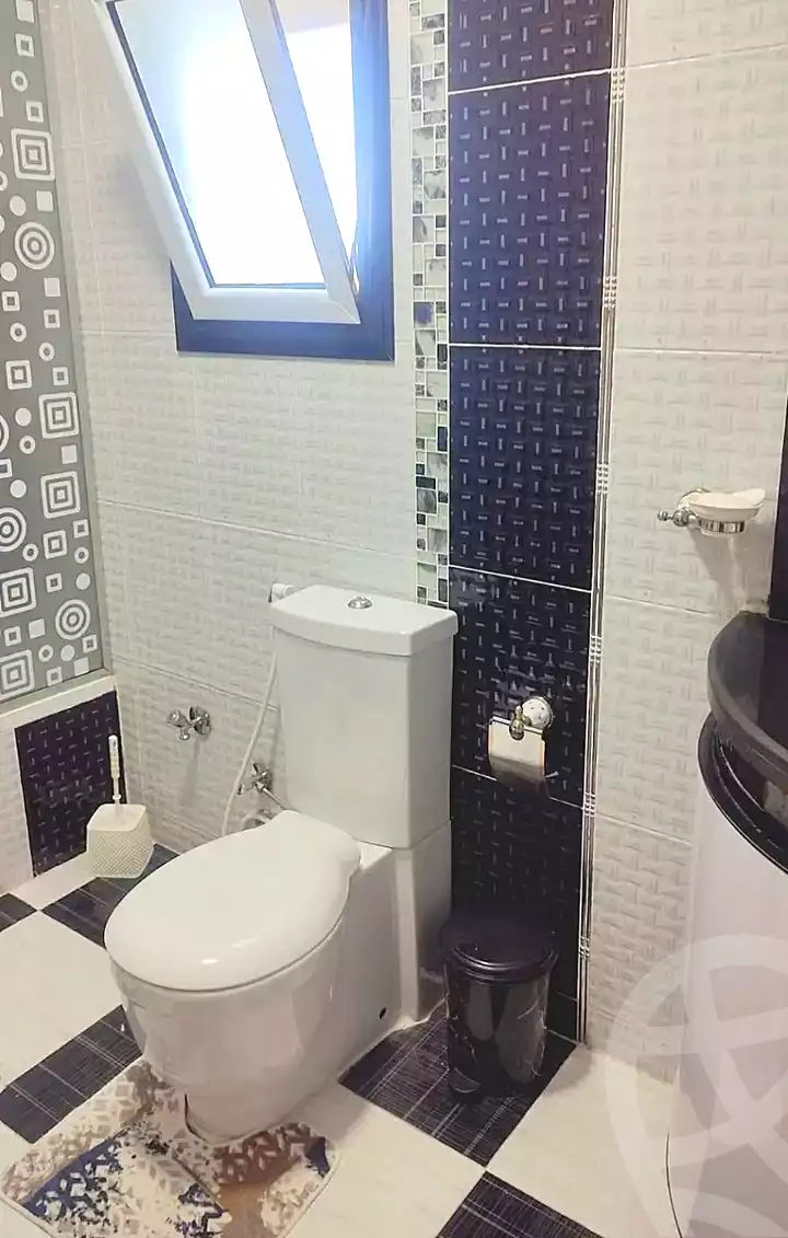 https://aqarmap.com.eg/ar/listing/7064462-for-sale-alexandria-al-agamy-lbytsh