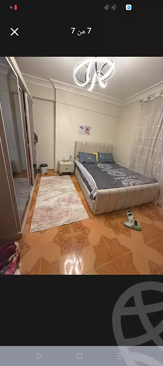 https://aqarmap.com.eg/ar/listing/7064465-for-sale-alexandria-sydy-bshr